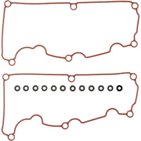 Reinz Vlv Cover Gasket Set, 15-10712-01 15-10712-01